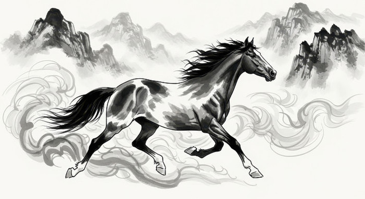 ����̤��ˮī��