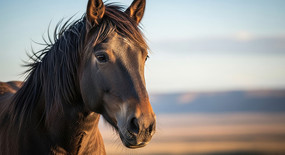 ����Ф����д