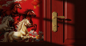 ����ӭ�����ż�ϲ