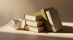 ������ѵ��鼮