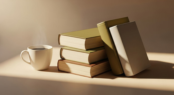 ������ѵ��鼮