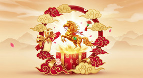 ���м�ϲ�����ڷ�