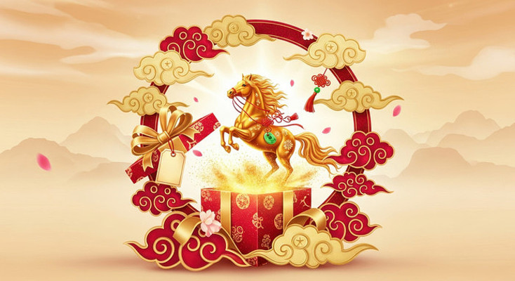 ���м�ϲ�����ڷ�