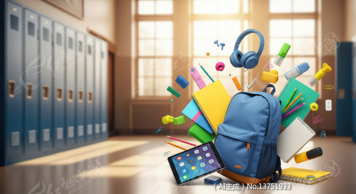 ��ѧ��У԰�������ѧϰ��Ʒ