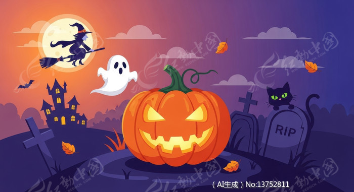 ��ͨ�����ʥ�ڲ廭