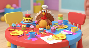 ��ͨ���������