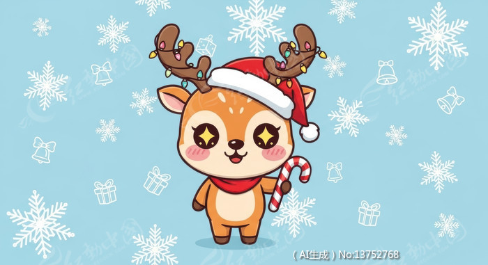 ��ͨ��¹ʥ��װ��ͼ