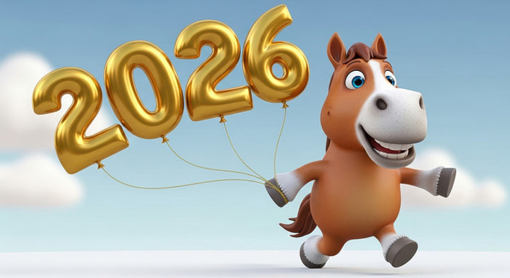 ��ͨ���ֳ�2026������