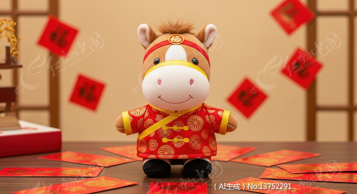 ��ͨ����ż����װ��