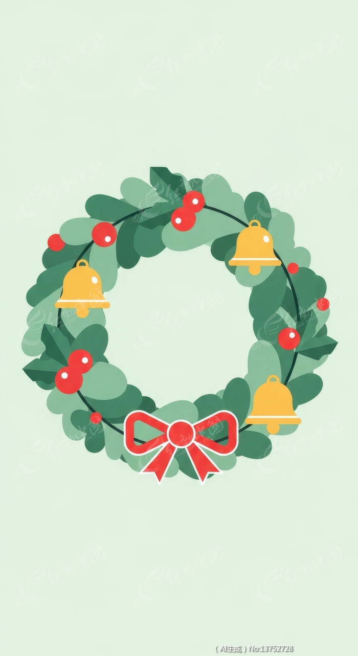 ��ͨʥ����������