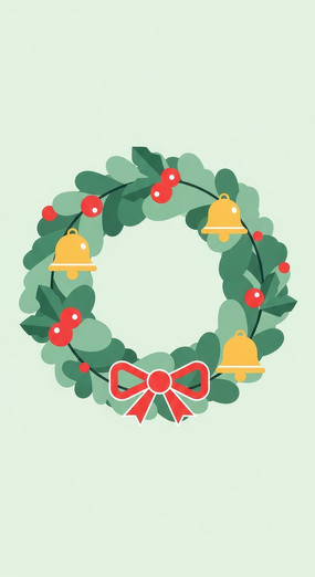 ��ͨʥ����������