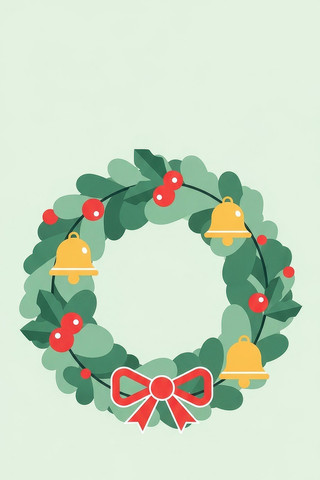 ��ͨʥ����������