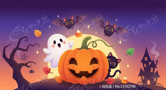 ��ͨ��ʥ�ڳ������