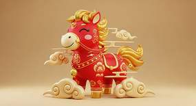 ��ͨ����װ��С��