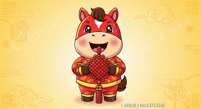 ��ͨС�������͸�