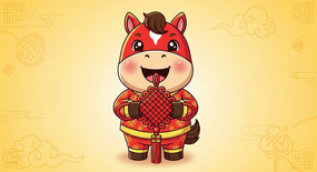 ��ͨС�������͸�