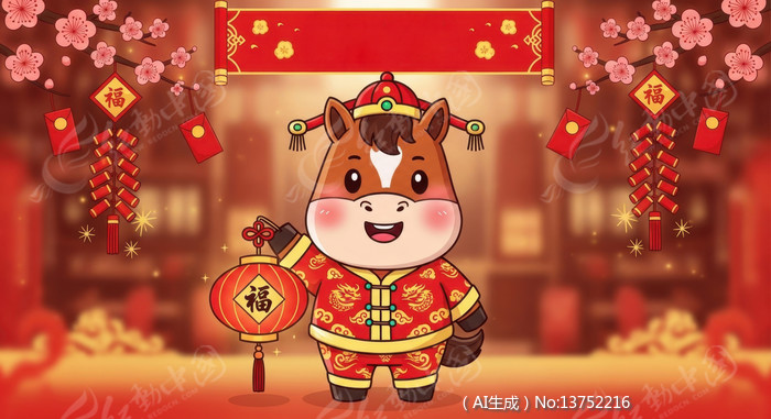 ��ͨС�������͸�