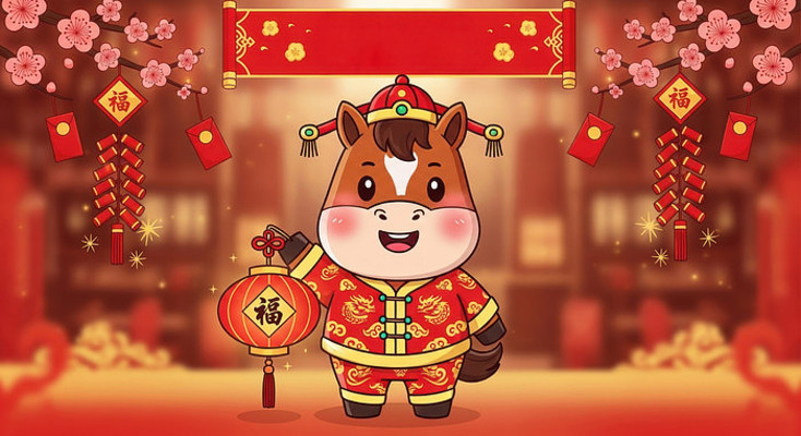 ��ͨС�������͸�