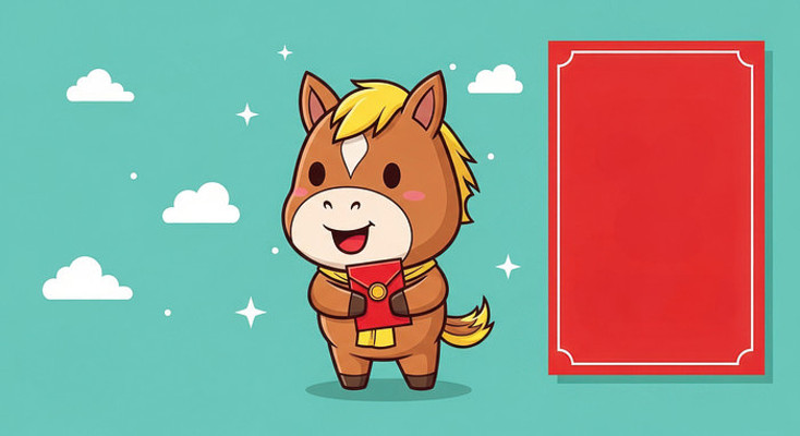 ��ͨС���ͺ��