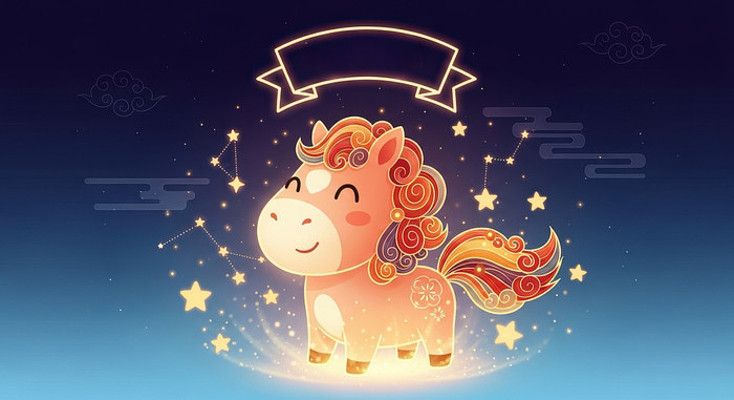 ��ͨС���ǿձ���