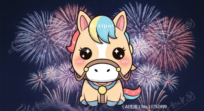 ��ͨС�����̻�ҹ��