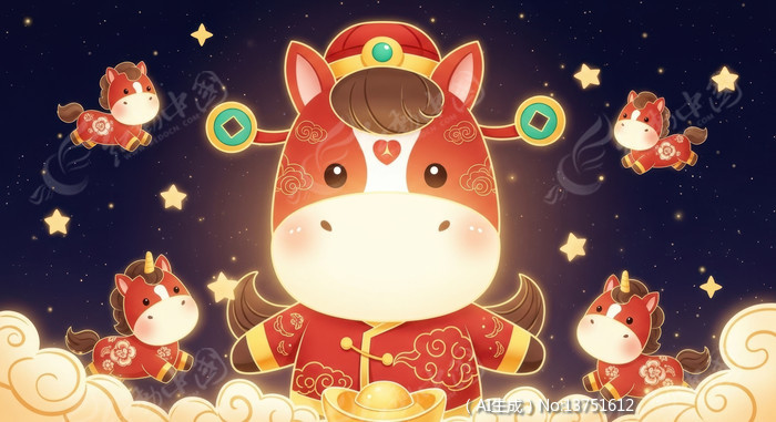 ��ͨϲ��С������