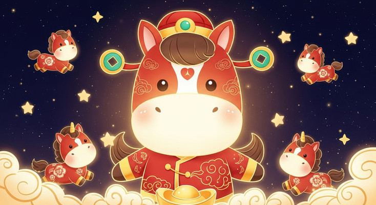 ��ͨϲ��С������