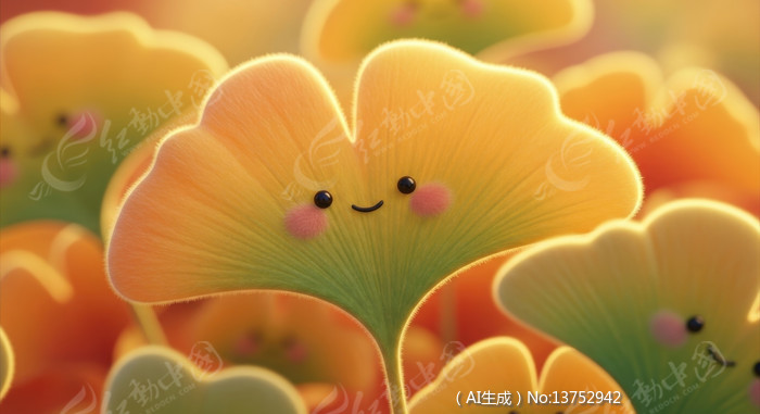 ��ͨ����ҶЦ��