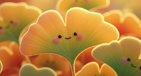 ��ͨ����ҶЦ��