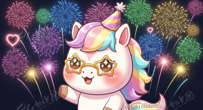 �ɰ���ͨ�����̻�