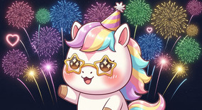 �ɰ���ͨ�����̻�