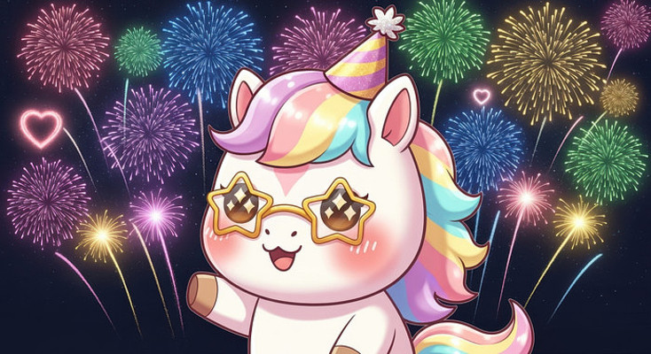 �ɰ���ͨ�����̻�