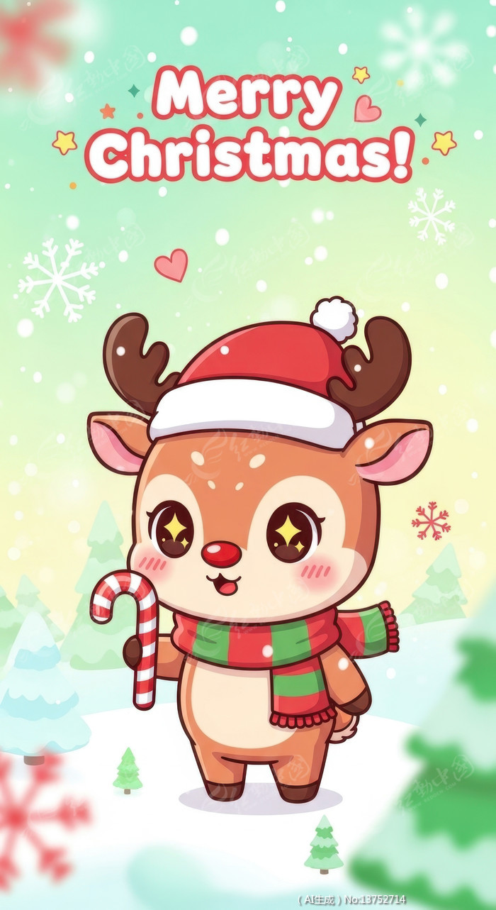 �ɰ���¹ʥ����Χͼ