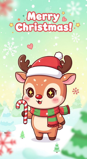 �ɰ���¹ʥ����Χͼ