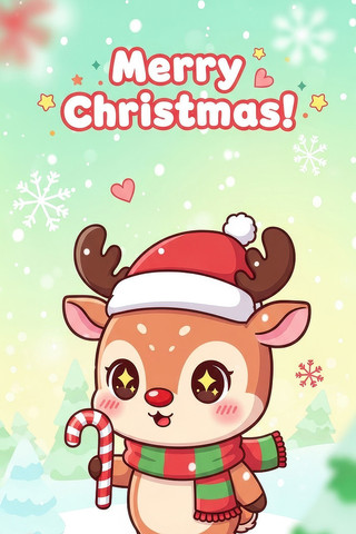 �ɰ���¹ʥ����Χͼ