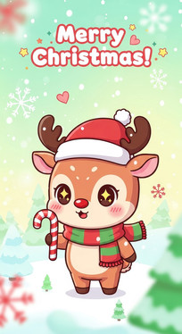 �ɰ���¹ʥ����Χͼ