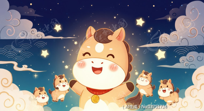 �ɰ�С�����ƶ�����