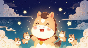 �ɰ�С�����ƶ�����