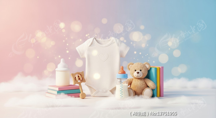 �ɰ�Ӥ����Ʒ���