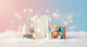 �ɰ�Ӥ����Ʒ���