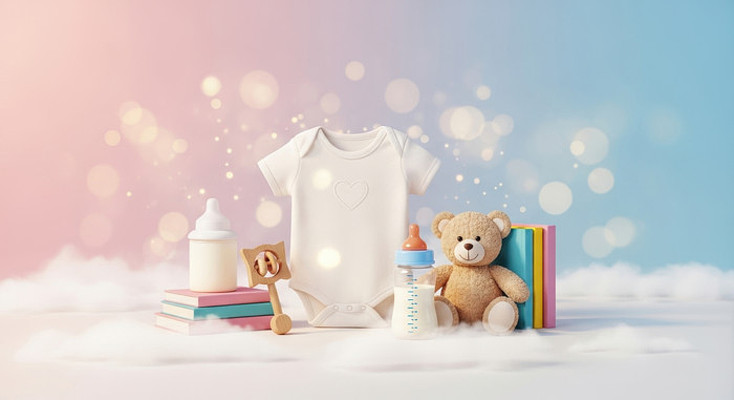 �ɰ�Ӥ����Ʒ���