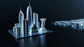 �Ƽ��г��н�������