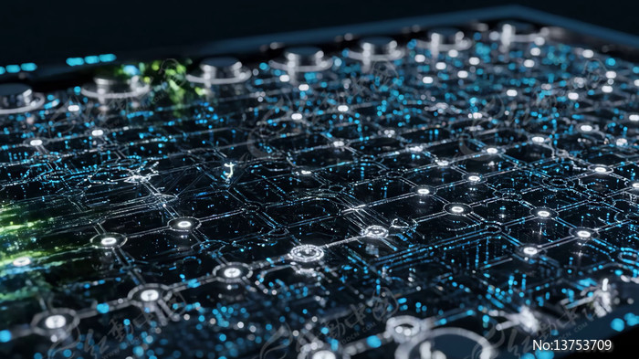 �Ƽ��е�·�嶯̬