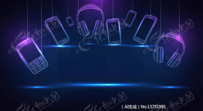 �Ƽ��е����豸����