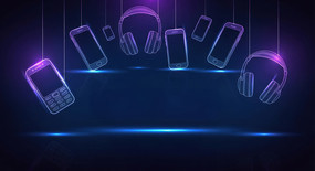 �Ƽ��е����豸����