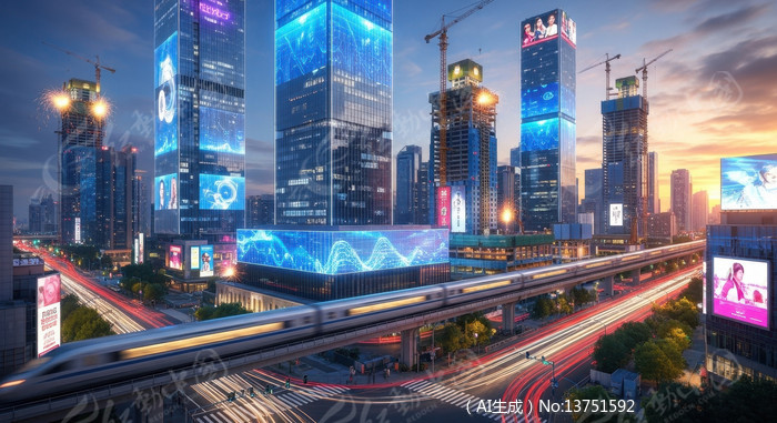 �Ƽ��ж���ҹ��