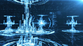 �Ƽ��й�������ռ�