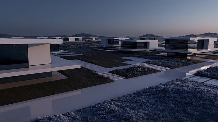 �Ƽ�����ɫ����3D����