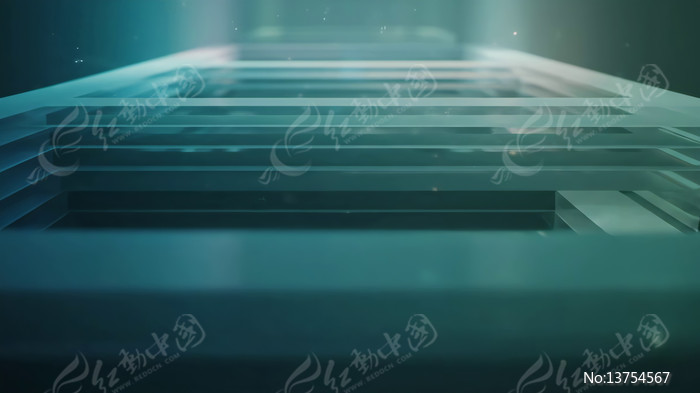 �Ƽ�������ͨ������