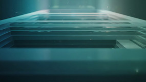 �Ƽ�������ͨ������